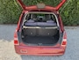 Daihatsu Trevis 1.0 | NWE APK | ELEKTRISCH PAKKET | 5DRS | NAP