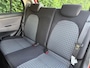 Daihatsu Trevis 1.0 | NWE APK | ELEKTRISCH PAKKET | 5DRS | NAP