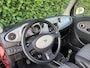 Daihatsu Trevis 1.0 | NWE APK | ELEKTRISCH PAKKET | 5DRS | NAP