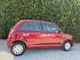 Daihatsu Trevis 1.0 | NWE APK | ELEKTRISCH PAKKET | 5DRS | NAP