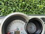Daihatsu Trevis 1.0 | NWE APK | ELEKTRISCH PAKKET | 5DRS | NAP