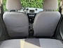 Daihatsu Trevis 1.0 | NWE APK | ELEKTRISCH PAKKET | 5DRS | NAP