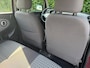 Daihatsu Trevis 1.0 | NWE APK | ELEKTRISCH PAKKET | 5DRS | NAP