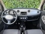 Daihatsu Trevis 1.0 | NWE APK | ELEKTRISCH PAKKET | 5DRS | NAP
