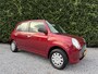 Daihatsu Trevis 1.0 | NWE APK | ELEKTRISCH PAKKET | 5DRS | NAP