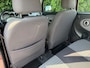 Daihatsu Trevis 1.0 | NWE APK | ELEKTRISCH PAKKET | 5DRS | NAP
