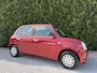 Daihatsu Trevis 1.0 | NWE APK | ELEKTRISCH PAKKET | 5DRS | NAP