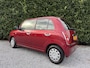 Daihatsu Trevis 1.0 | NWE APK | ELEKTRISCH PAKKET | 5DRS | NAP