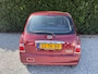 Daihatsu Trevis 1.0 | NWE APK | ELEKTRISCH PAKKET | 5DRS | NAP