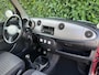 Daihatsu Trevis 1.0 | NWE APK | ELEKTRISCH PAKKET | 5DRS | NAP