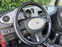 Daihatsu Trevis 1.0 | NWE APK | ELEKTRISCH PAKKET | 5DRS | NAP