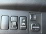 Daihatsu Trevis 1.0 | NWE APK | ELEKTRISCH PAKKET | 5DRS | NAP