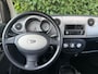 Daihatsu Trevis 1.0 | NWE APK | ELEKTRISCH PAKKET | 5DRS | NAP