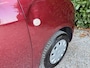 Daihatsu Trevis 1.0 | NWE APK | ELEKTRISCH PAKKET | 5DRS | NAP