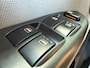 Daihatsu Trevis 1.0 | NWE APK | ELEKTRISCH PAKKET | 5DRS | NAP