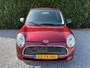 Daihatsu Trevis 1.0 | NWE APK | ELEKTRISCH PAKKET | 5DRS | NAP