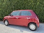 Daihatsu Trevis 1.0 | NWE APK | ELEKTRISCH PAKKET | 5DRS | NAP