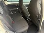 Peugeot 108 1.0 e-/5D/Airco/cruise/carplay/bluetooth/Elek ramen