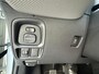 Peugeot 108 1.0 e-/5D/Airco/cruise/carplay/bluetooth/Elek ramen