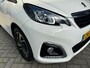 Peugeot 108 1.0 e-/5D/Airco/cruise/carplay/bluetooth/Elek ramen