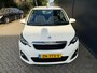 Peugeot 108 1.0 e-/5D/Airco/cruise/carplay/bluetooth/Elek ramen