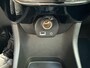 Peugeot 108 1.0 e-/5D/Airco/cruise/carplay/bluetooth/Elek ramen