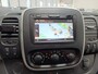 Renault Trafic 1.6 dCi T29 L2H1 Luxe Energy