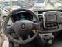 Renault Trafic 1.6 dCi T29 L2H1 Luxe Energy