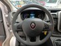 Renault Trafic 1.6 dCi T29 L2H1 Luxe Energy