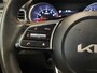 Kia Ceed 1.5 T-GDi DynamicLine|161PK|AUTOMAAT|CARPLAY|CAMERA|CRUISE|CLIMATE|STOEL-,STUURVERW.|NAVI|INCL.BTW|1e EIG.|