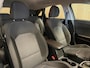 Kia Ceed 1.5 T-GDi DynamicLine|161PK|AUTOMAAT|CARPLAY|CAMERA|CRUISE|CLIMATE|STOEL-,STUURVERW.|NAVI|INCL.BTW|1e EIG.|