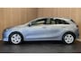 Kia Ceed 1.5 T-GDi DynamicLine|161PK|AUTOMAAT|CARPLAY|CAMERA|CRUISE|CLIMATE|STOEL-,STUURVERW.|NAVI|INCL.BTW|1e EIG.|