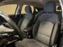 Kia Ceed 1.5 T-GDi DynamicLine|161PK|AUTOMAAT|CARPLAY|CAMERA|CRUISE|CLIMATE|STOEL-,STUURVERW.|NAVI|INCL.BTW|1e EIG.|