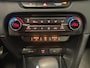 Kia Ceed 1.5 T-GDi DynamicLine|161PK|AUTOMAAT|CARPLAY|CAMERA|CRUISE|CLIMATE|STOEL-,STUURVERW.|NAVI|INCL.BTW|1e EIG.|