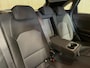 Kia Ceed 1.5 T-GDi DynamicLine|161PK|AUTOMAAT|CARPLAY|CAMERA|CRUISE|CLIMATE|STOEL-,STUURVERW.|NAVI|INCL.BTW|1e EIG.|