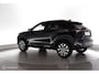 Toyota Yaris Cross 1.5 Hybrid 130pk Automaat Dynamic led|stoelverw.|cam|dab|carplay|ecc|acc||lmv17