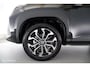 Toyota Yaris Cross 1.5 Hybrid 130pk Automaat Dynamic led|stoelverw.|cam|dab|carplay|ecc|acc||lmv17