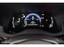 Toyota Yaris Cross 1.5 Hybrid 130pk Automaat Dynamic led|stoelverw.|cam|dab|carplay|ecc|acc||lmv17