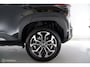 Toyota Yaris Cross 1.5 Hybrid 130pk Automaat Dynamic led|stoelverw.|cam|dab|carplay|ecc|acc||lmv17