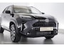 Toyota Yaris Cross 1.5 Hybrid 130pk Automaat Dynamic led|stoelverw.|cam|dab|carplay|ecc|acc||lmv17