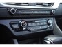 Kia Niro 1.6 GDi Hybrid ExecutiveLine+stuur&stoel-verw+Navigatie+-Leder+jbl+Schuifdak+Ecc+Parel-White = TOP AANBIEDING !!