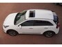 Kia Niro 1.6 GDi Hybrid ExecutiveLine+stuur&stoel-verw+Navigatie+-Leder+jbl+Schuifdak+Ecc+Parel-White = TOP AANBIEDING !!