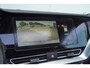 Kia Niro 1.6 GDi Hybrid ExecutiveLine+stuur&stoel-verw+Navigatie+-Leder+jbl+Schuifdak+Ecc+Parel-White = TOP AANBIEDING !!