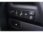 Kia Niro 1.6 GDi Hybrid ExecutiveLine+stuur&stoel-verw+Navigatie+-Leder+jbl+Schuifdak+Ecc+Parel-White = TOP AANBIEDING !!