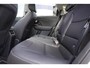 Kia Niro 1.6 GDi Hybrid ExecutiveLine+stuur&stoel-verw+Navigatie+-Leder+jbl+Schuifdak+Ecc+Parel-White = TOP AANBIEDING !!