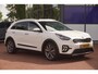 Kia Niro 1.6 GDi Hybrid ExecutiveLine+stuur&stoel-verw+Navigatie+-Leder+jbl+Schuifdak+Ecc+Parel-White = TOP AANBIEDING !!