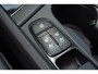 Kia Niro 1.6 GDi Hybrid ExecutiveLine+stuur&stoel-verw+Navigatie+-Leder+jbl+Schuifdak+Ecc+Parel-White = TOP AANBIEDING !!