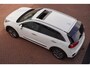 Kia Niro 1.6 GDi Hybrid ExecutiveLine+stuur&stoel-verw+Navigatie+-Leder+jbl+Schuifdak+Ecc+Parel-White = TOP AANBIEDING !!