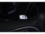 Kia Niro 1.6 GDi Hybrid ExecutiveLine+stuur&stoel-verw+Navigatie+-Leder+jbl+Schuifdak+Ecc+Parel-White = TOP AANBIEDING !!