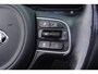 Kia Niro 1.6 GDi Hybrid ExecutiveLine+stuur&stoel-verw+Navigatie+-Leder+jbl+Schuifdak+Ecc+Parel-White = TOP AANBIEDING !!
